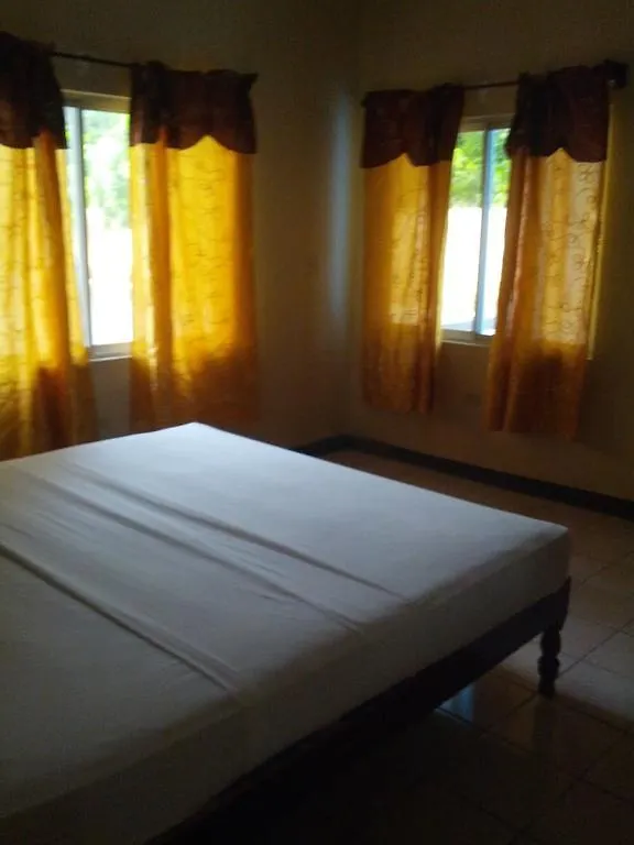Appartement Salem Resort Runaway Bay