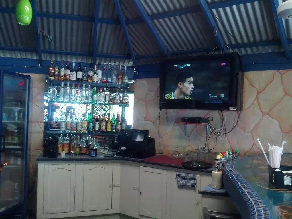 Appartement Salem Resort Runaway Bay