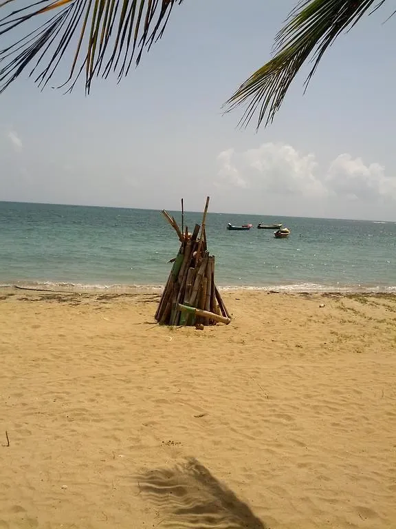 Salem Resort Runaway Bay 0*,  Jamaica